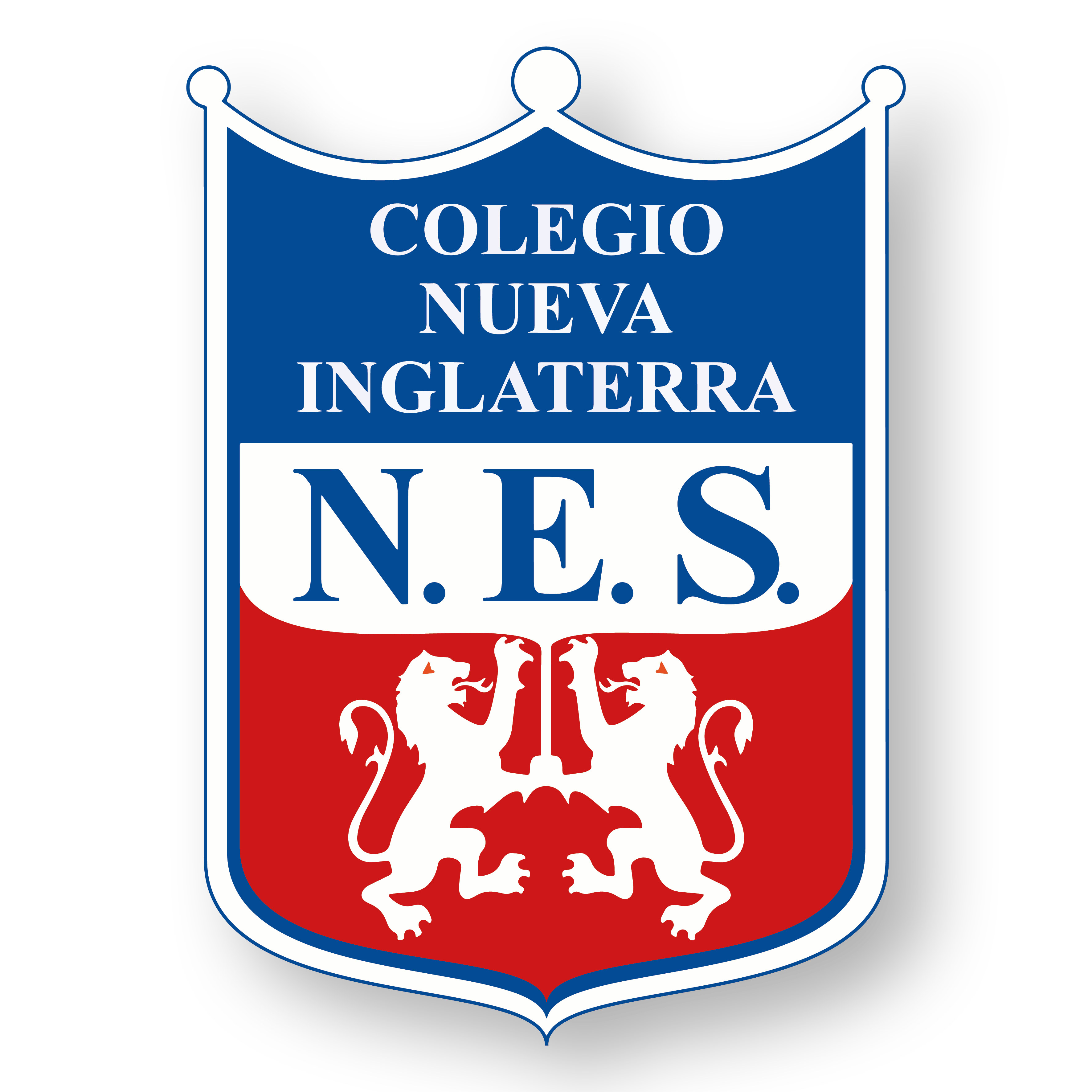 Colegio Nueva Inglaterra Bogotá